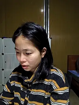 Cat-meow online show from February 10, 2:21 pm