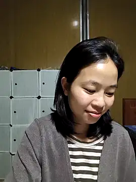 Cat-meow online show from February 14, 3:20 pm