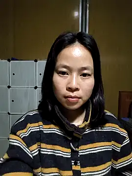 Cat-meow online show from February 18, 2:02 pm