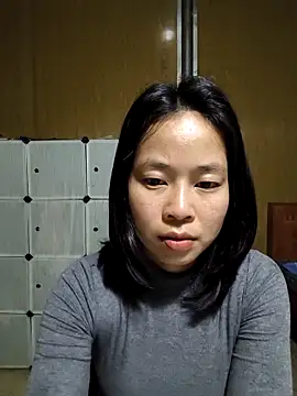 Cat-meow online show from February 23, 2:36 pm