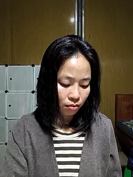 Cat-meow online show from February 27, 2:06 pm