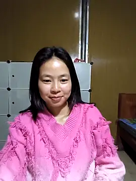 Cat-meow online show from March 14, 2:22 pm