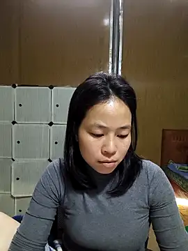 Cat-meow online show from March 23, 6:17 am