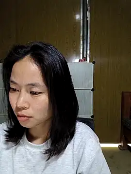 Cat-meow online show from April 1, 9:32 am