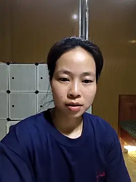 Cat-meow online show from April 9, 6:19 am