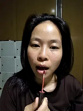 Cat-meow online show from April 12, 2:22 pm