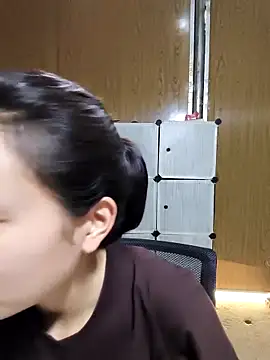 Cat-meow online show from April 13, 6:30 am