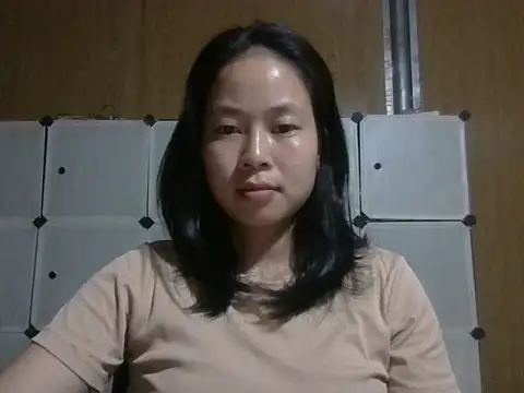 Snapshot of Cat-meow chatting on June 20, 3:04 pm Cat-meow online show from June 20, 3:04 pm