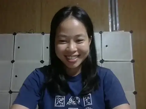 Snapshot of Cat-meow chatting on June 21, 3:14 pm Cat-meow online show from June 21, 3:14 pm