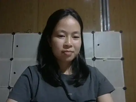 Snapshot of Cat-meow chatting on June 22, 4:26 pm Cat-meow online show from June 22, 4:26 pm