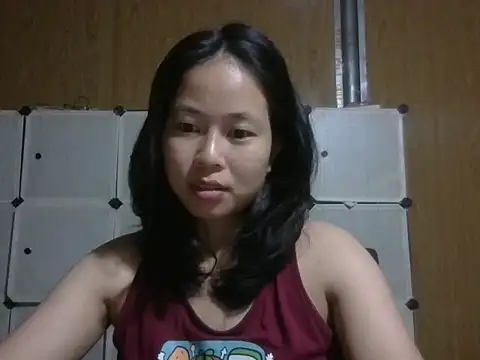 Snapshot of Cat-meow chatting on June 24, 4:17 pm Cat-meow online show from June 24, 4:17 pm