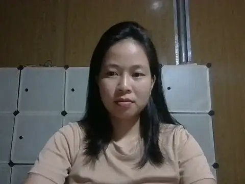 Snapshot of Cat-meow chatting on June 25, 3:27 pm Cat-meow online show from June 25, 3:27 pm