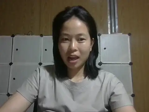 Snapshot of Cat-meow chatting on June 29, 4:18 pm Cat-meow online show from June 29, 4:18 pm