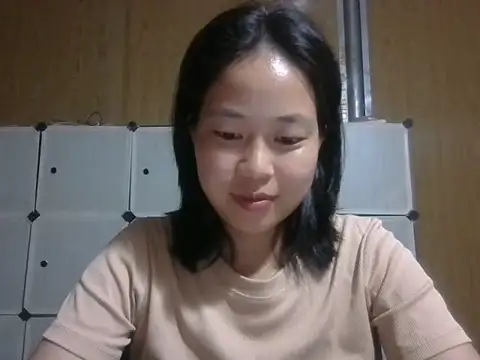 Snapshot of Cat-meow chatting on July 3, 3:40 pm Cat-meow online show from July 3, 3:40 pm