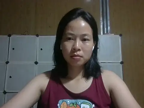Snapshot of Cat-meow chatting on July 6, 2:14 pm Cat-meow online show from July 6, 2:14 pm