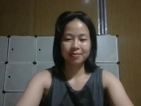 Cat-meow online show from July 7, 3:38 pm