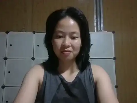 Snapshot of Cat-meow chatting on July 12, 2:41 pm Cat-meow online show from July 12, 2:41 pm