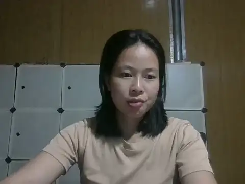 Snapshot of Cat-meow chatting on July 16, 2:34 pm Cat-meow online show from July 16, 2:34 pm
