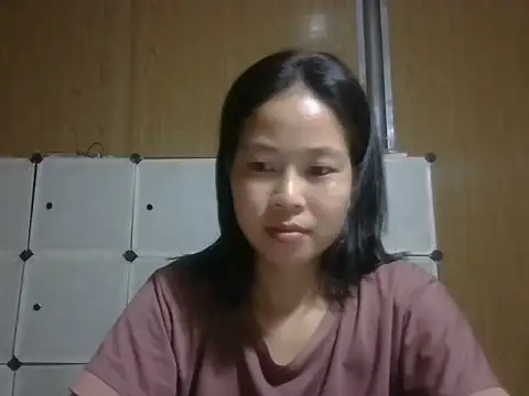 Snapshot of Cat-meow chatting on July 19, 2:21 pm Cat-meow online show from July 19, 2:21 pm