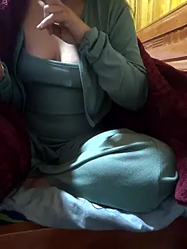 Gemma-sexyy online show from December 22, 11:24 pm