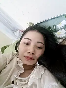 Moon-night222 online show from December 5, 12:52 am