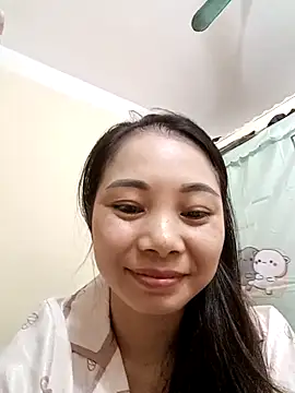 Moon-night222 online show from December 5, 4:03 pm