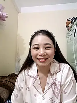 Moon-night222 online show from December 22, 3:09 pm