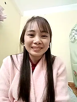 Moon-night222 online show from January 13, 1:49 pm