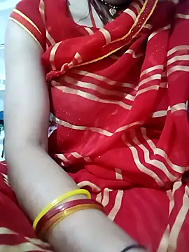 Snapshot of Anushasharma89 chatting on November 26, 6:25 am Anushasharma89 online show from November 26, 6:25 am