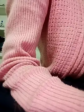 Snapshot of Anushasharma89 chatting on November 28, 12:46 am Anushasharma89 online show from November 28, 12:46 am