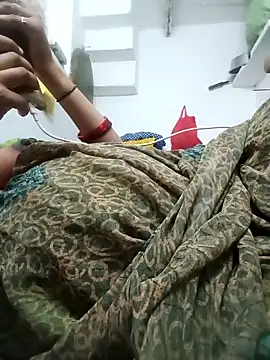 Anushasharma89 online show from February 11, 2:22 pm