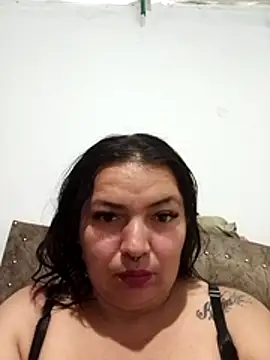 Carsu10 online show from July 24, 7:12 pm
