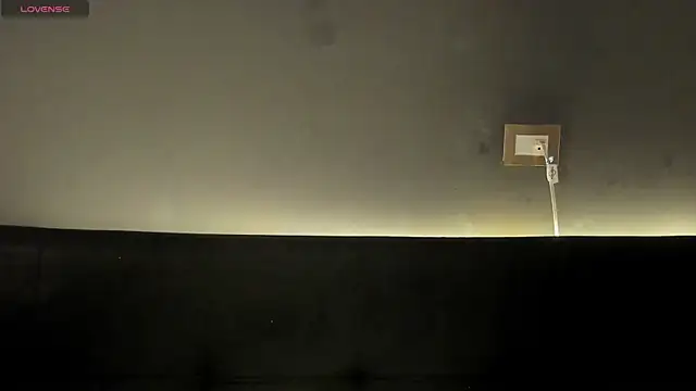 Angel-umbra online show from November 26, 8:21 pm