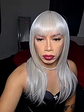 Snapshot of angelixna chatting on November 19, 1:05 am angelixna online show from November 19, 1:05 am