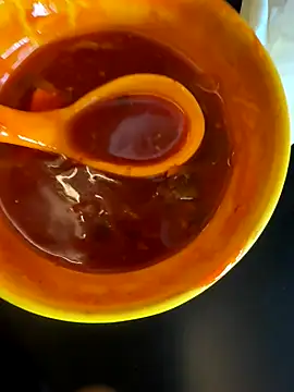 noughtRani online show from November 27, 8:27 am