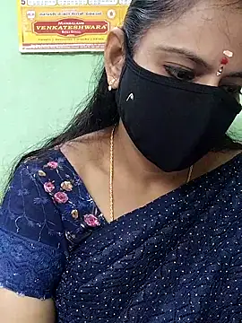 Queen-Neha online show from November 29, 6:55 pm