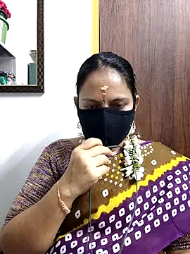 Queen-Neha online show from January 16, 3:27 pm