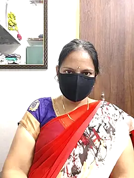 Queen-Neha online show from January 18, 1:48 pm