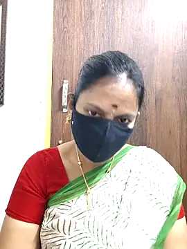 Queen-Neha online show from February 22, 5:33 pm