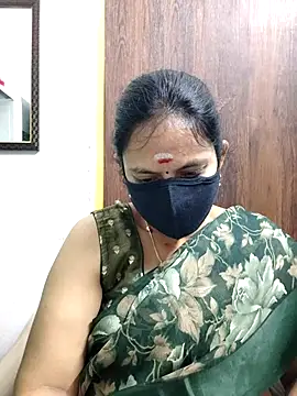 Queen-Neha online show from February 23, 2:36 pm