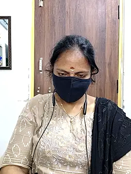 Queen-Neha online show from March 25, 7:36 am