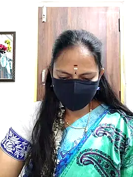 Queen-Neha online show from April 9, 5:40 am