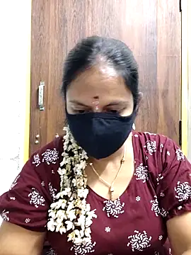 Queen-Neha online show from April 11, 6:12 pm