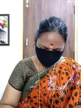 Queen-Neha online show from April 26, 7:17 am