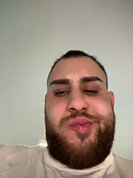 Andreiandu23 online show from February 11, 7:52 pm