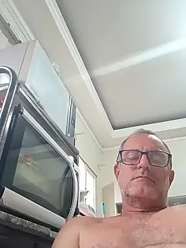 nard53 online show from January 17, 10:42 am