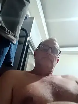 nard53 online show from March 23, 10:47 pm