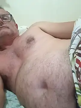 nard53 online show from March 24, 8:25 pm