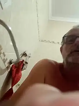 nard53 online show from April 7, 8:48 am