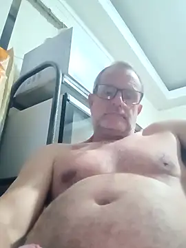 nard53 online show from April 16, 9:50 pm